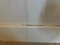 Baseboard