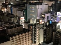 More views