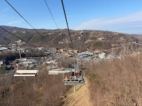 Anakeesta ski lift