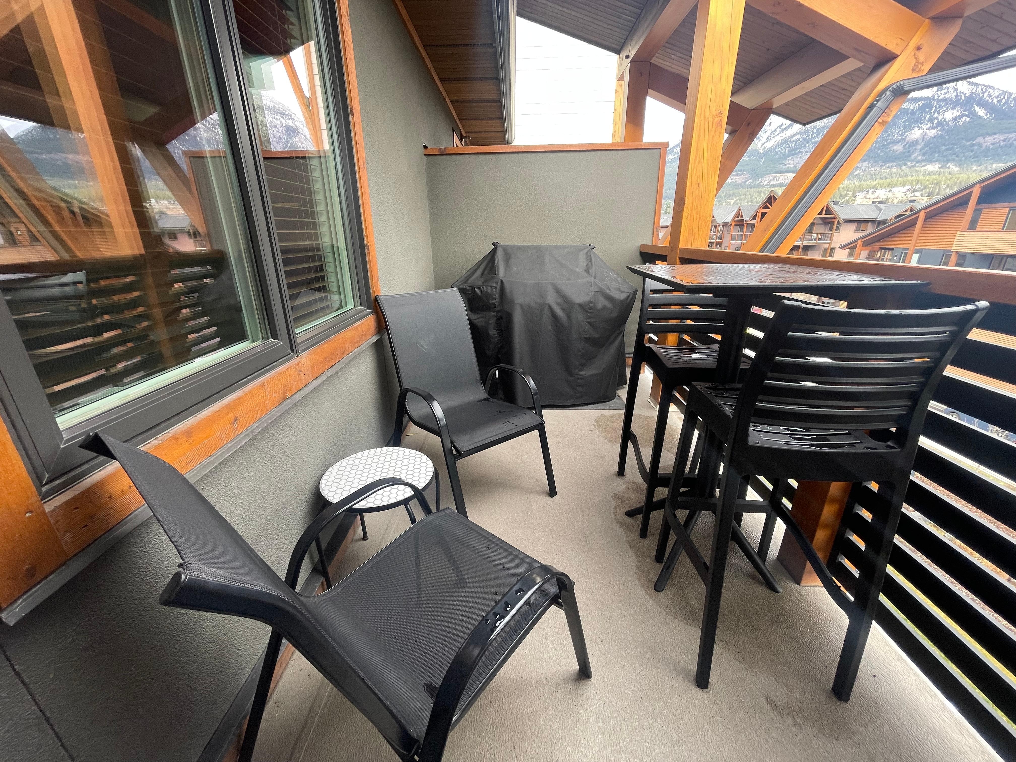 Love it!  Love it!  Love it!!  😊 