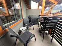 Love it! Love it! Love it!! 😊