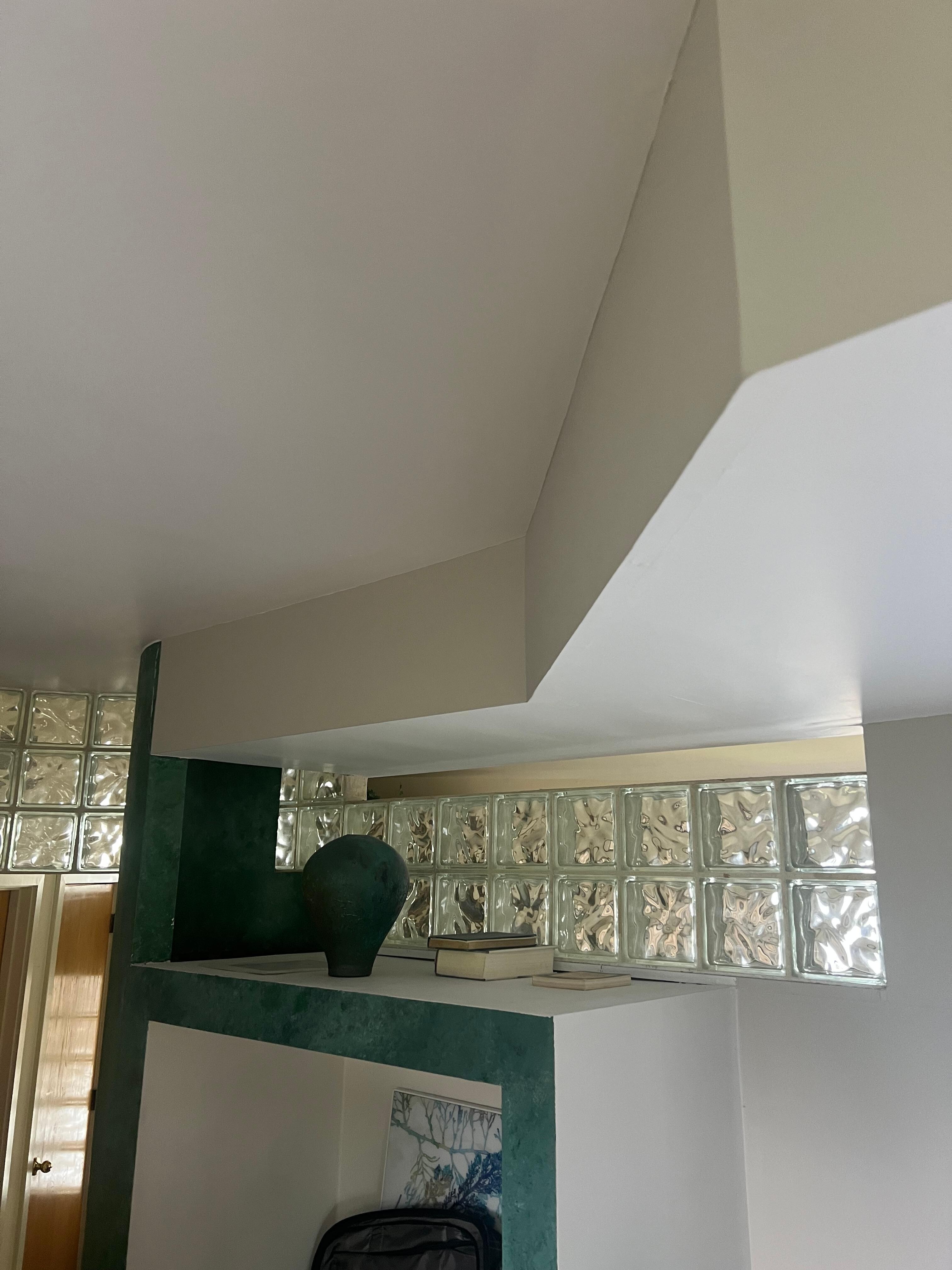 Common decor
