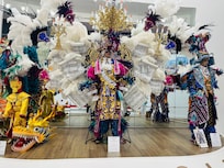 Magic Garden - donation suggested not miss