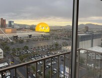 Lovely view