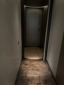 Fotos do nosso quarto