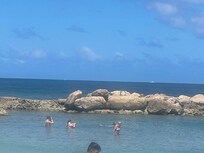 Laguna 4