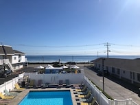 My view!