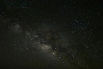 The Milky Way