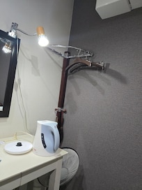 麻雀雖小,五臟俱全