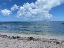 Ft. Zachary Tyler State Park