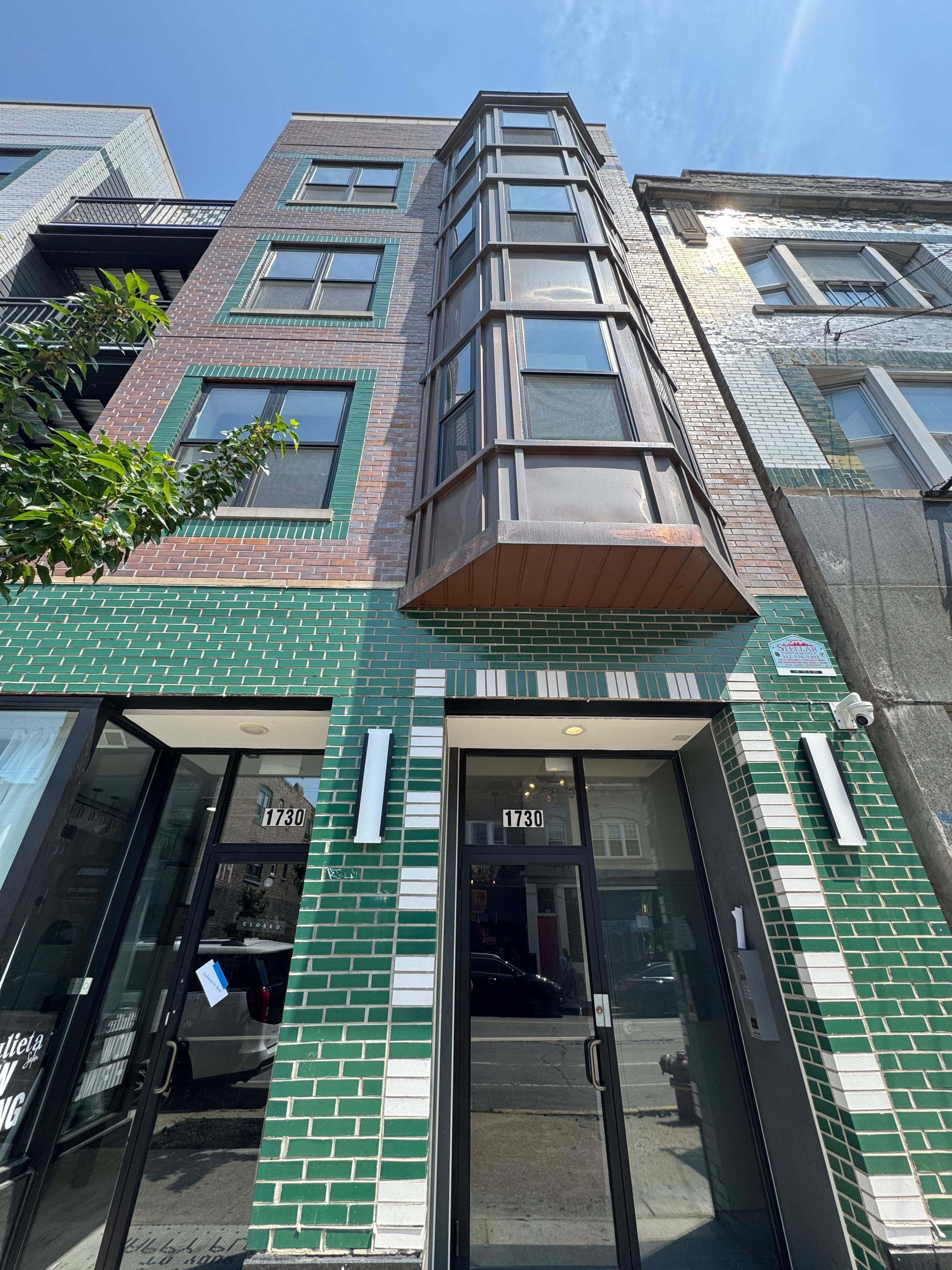 Be sure to screenshot this picture and also make sure you give your uber driver the correct address.