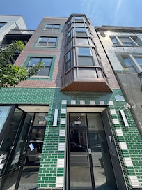 Be sure to screenshot this picture and also make sure you give your uber driver the correct address.