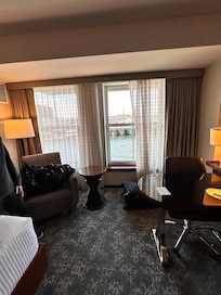 Our room