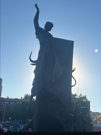 Las ventas