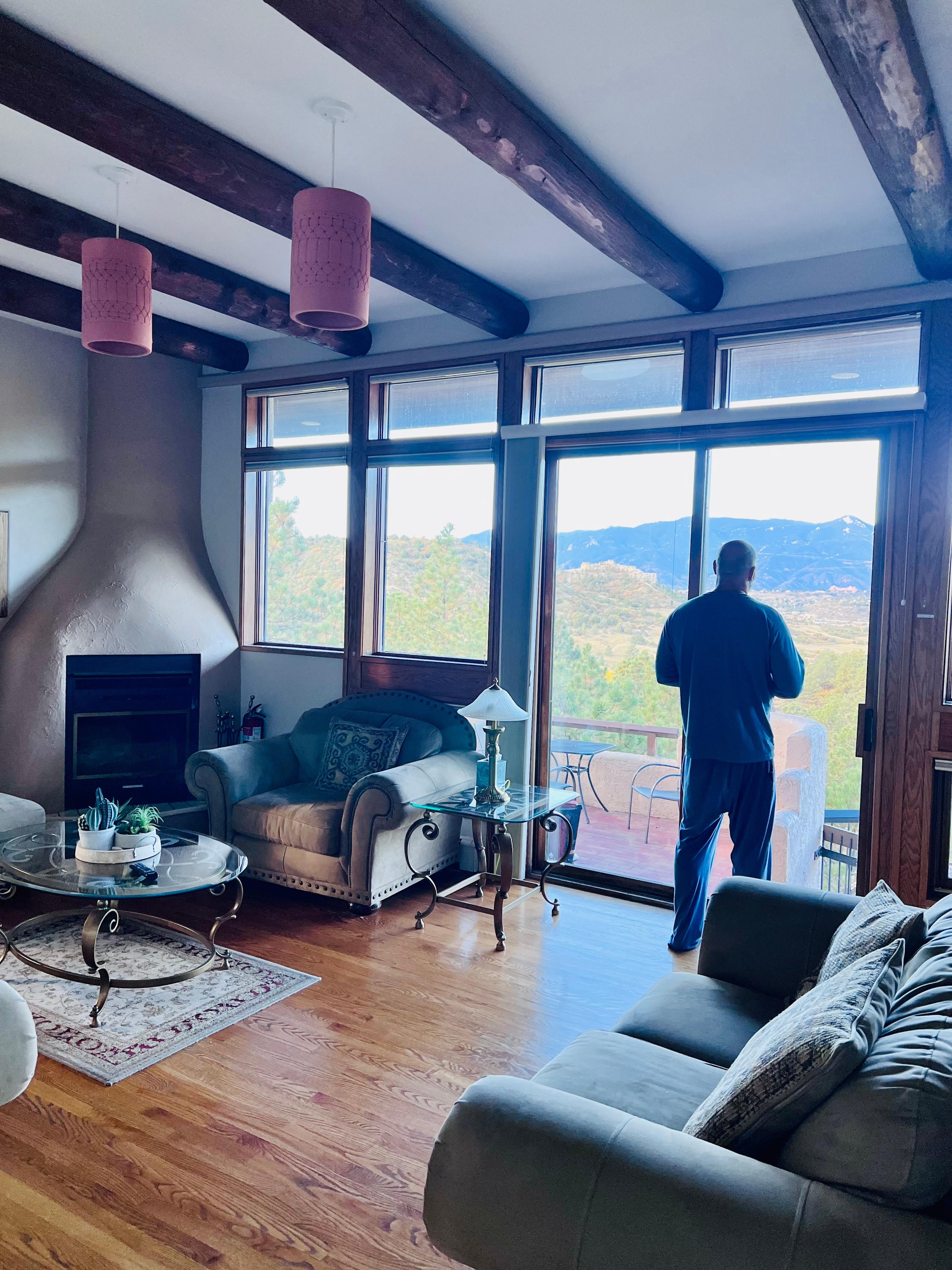 blob:https://www.vrbo.com/74f88d39-b450-4510-98f4-e56f9c6256a4