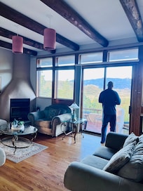 blob:https://www.vrbo.com/74f88d39-b450-4510-98f4-e56f9c6256a4