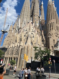 Casa Familia