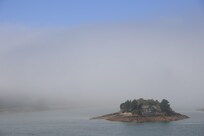 estuaire du Trieux