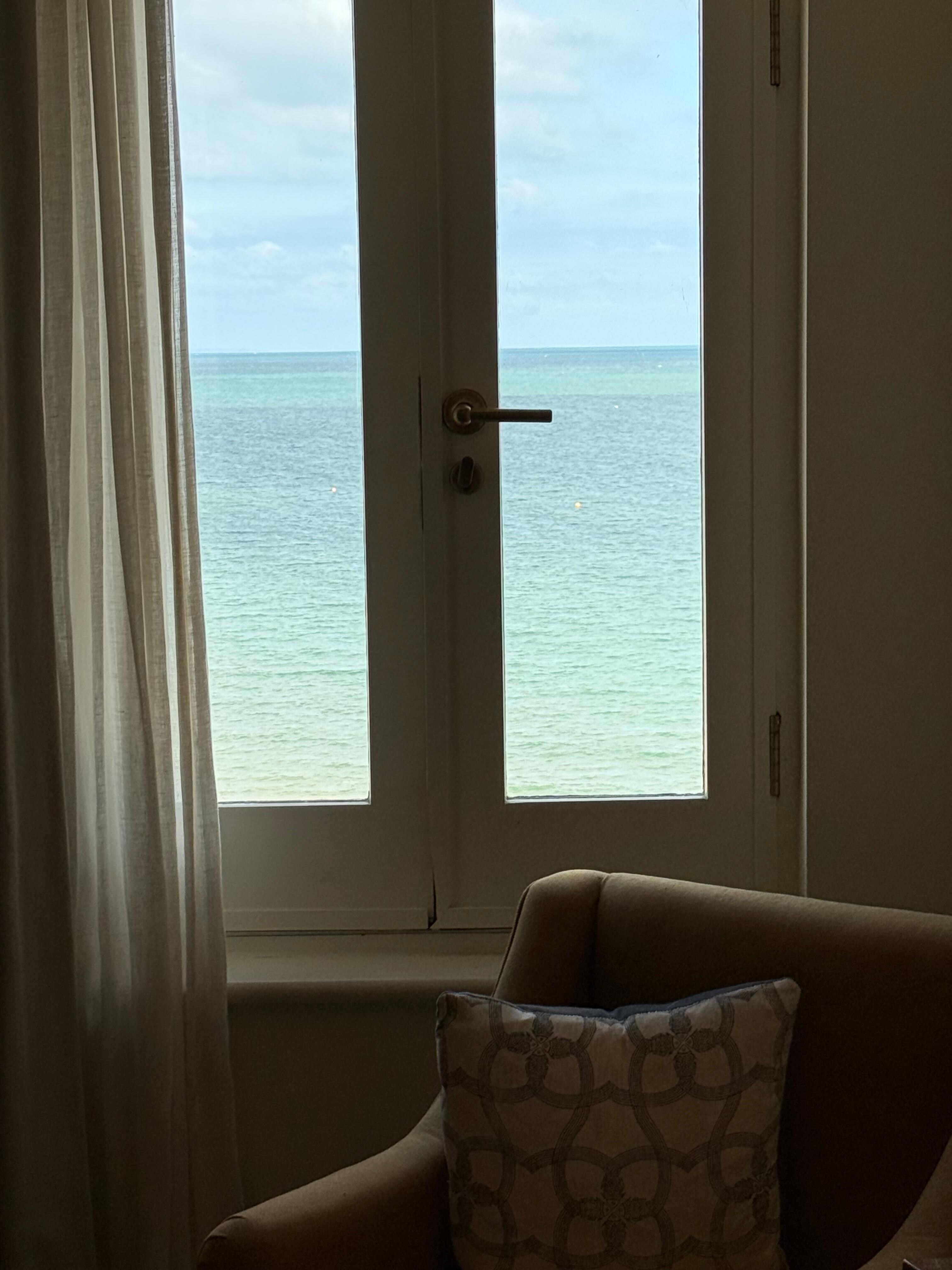 Window 