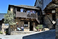Casa Elba