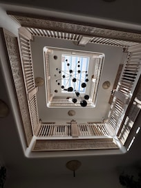 Decor
