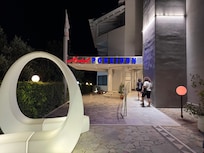 ÎÎŻÏοΎοÏ