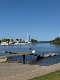 Umgebung