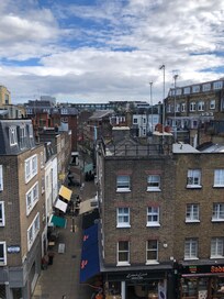 Beautiful view