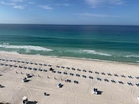 Daytime view!