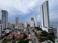 think this was south view