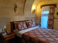 Lovely room