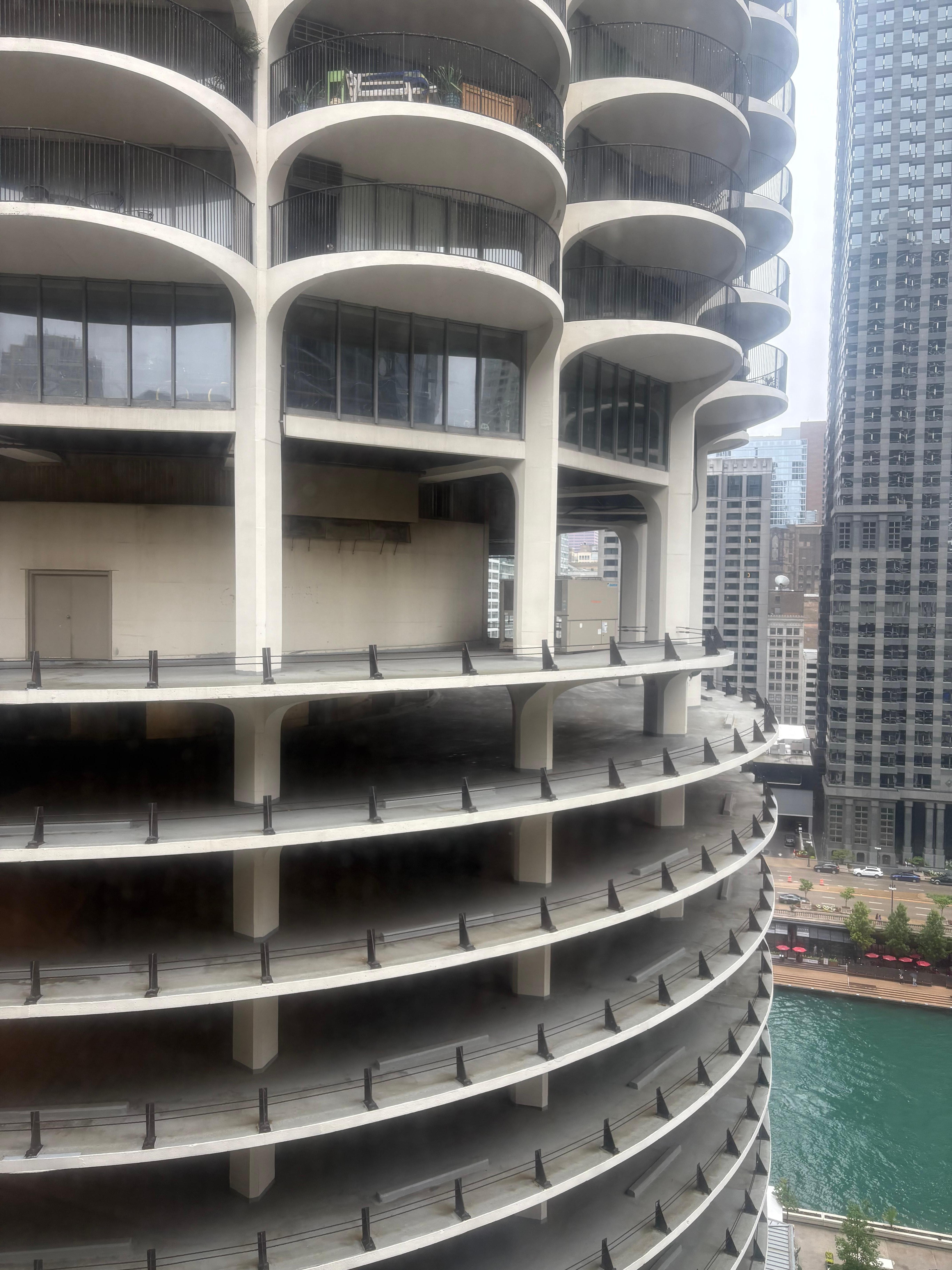 View