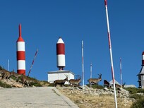 Bola del Mundo