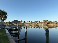 8.00 AM in the morning