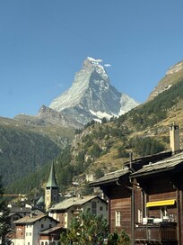 Zermatt