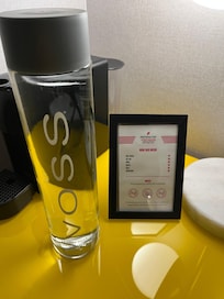 Mini fridge prices if you want to get more than the allotted amount.