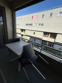 Balcon