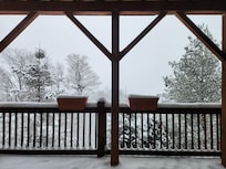 Beautiful view