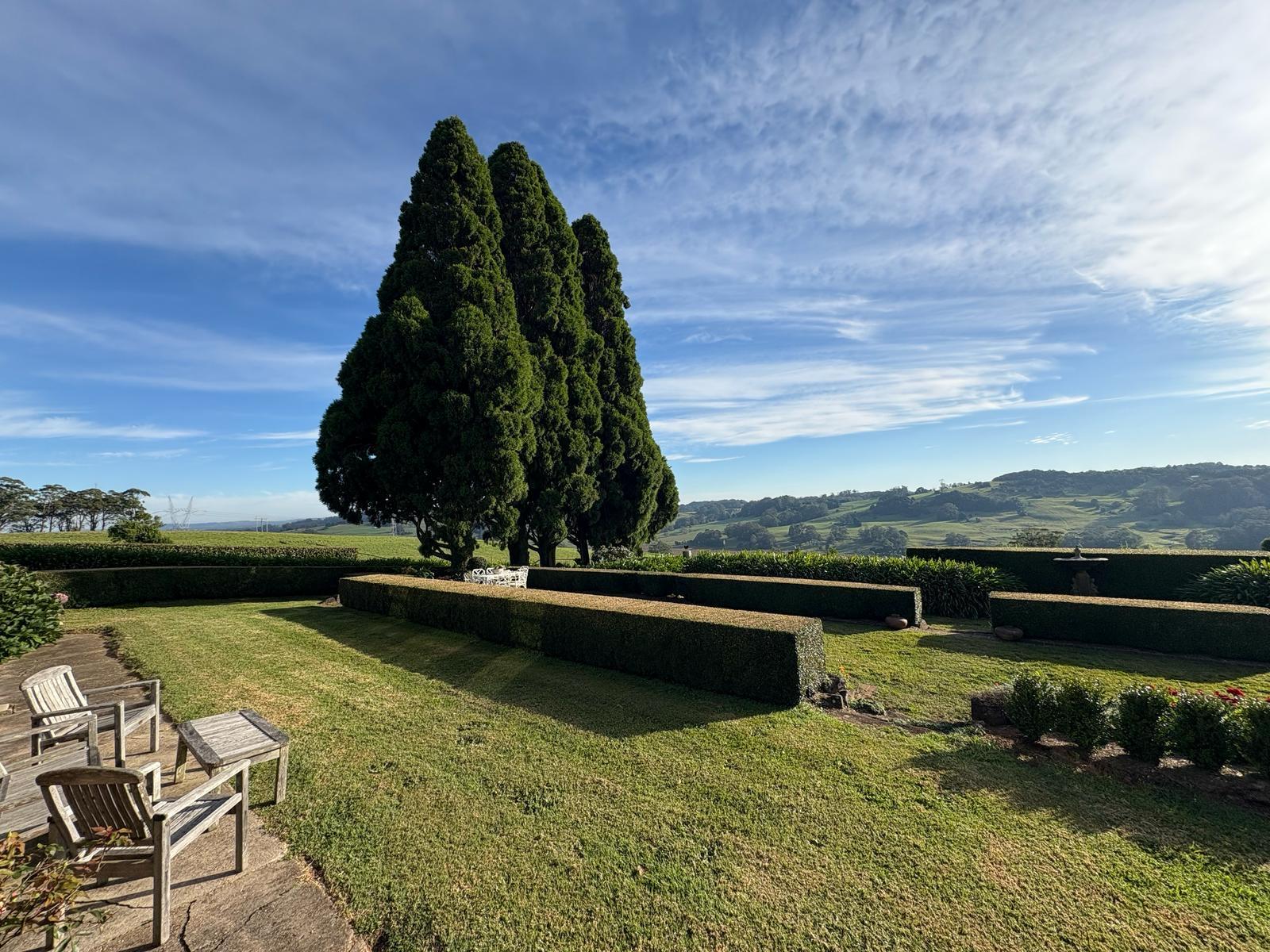 Laurel View Farm