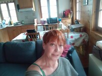 Sala cocina