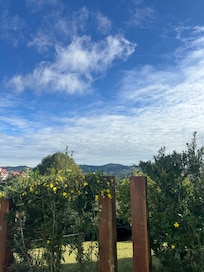 Paisagem