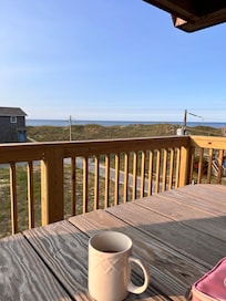 Wonderful vacation spot!