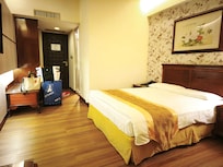 エコノミーダブル