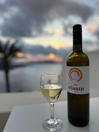 ăŻă€ăłăźăăŹăŒăłăăăăăŸăăă