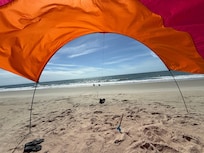 Loved the Shibumi shade