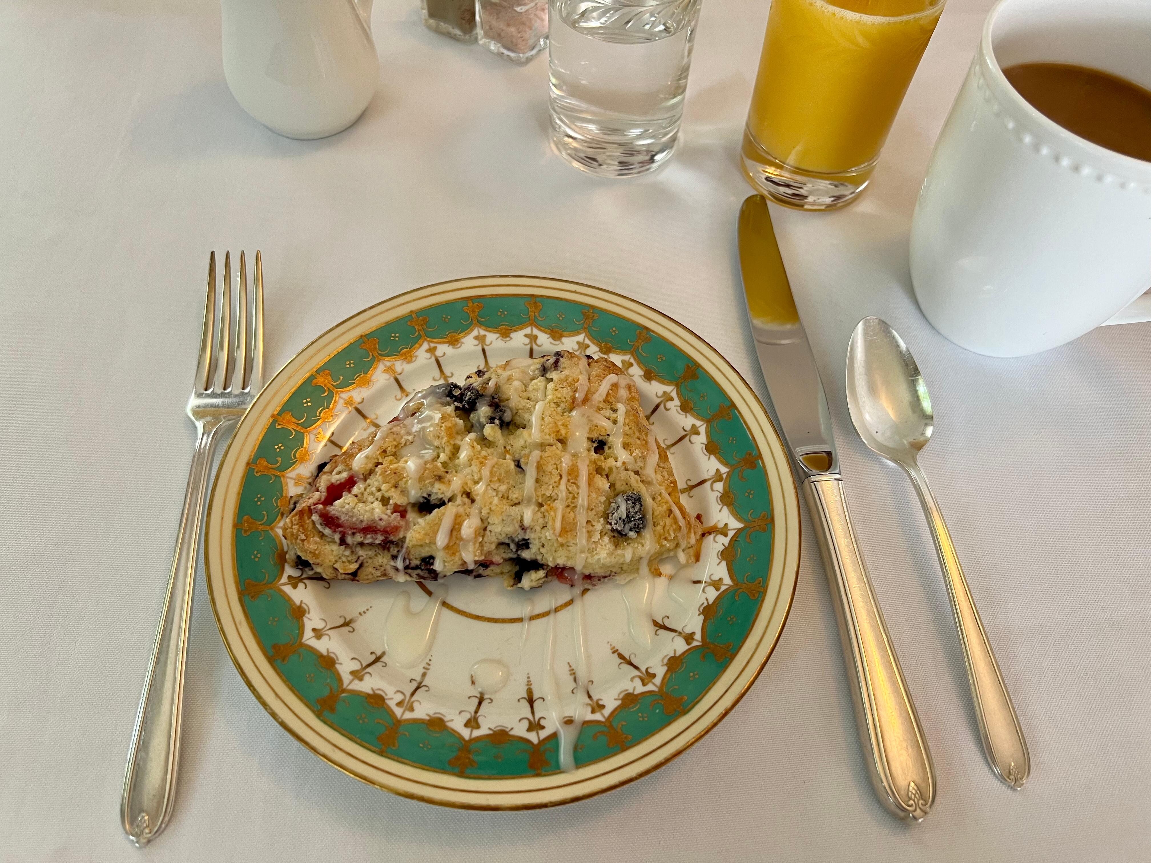 Book Burdett House Bed & Breakfast in Burdett