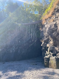 Little hidden treasures to explore