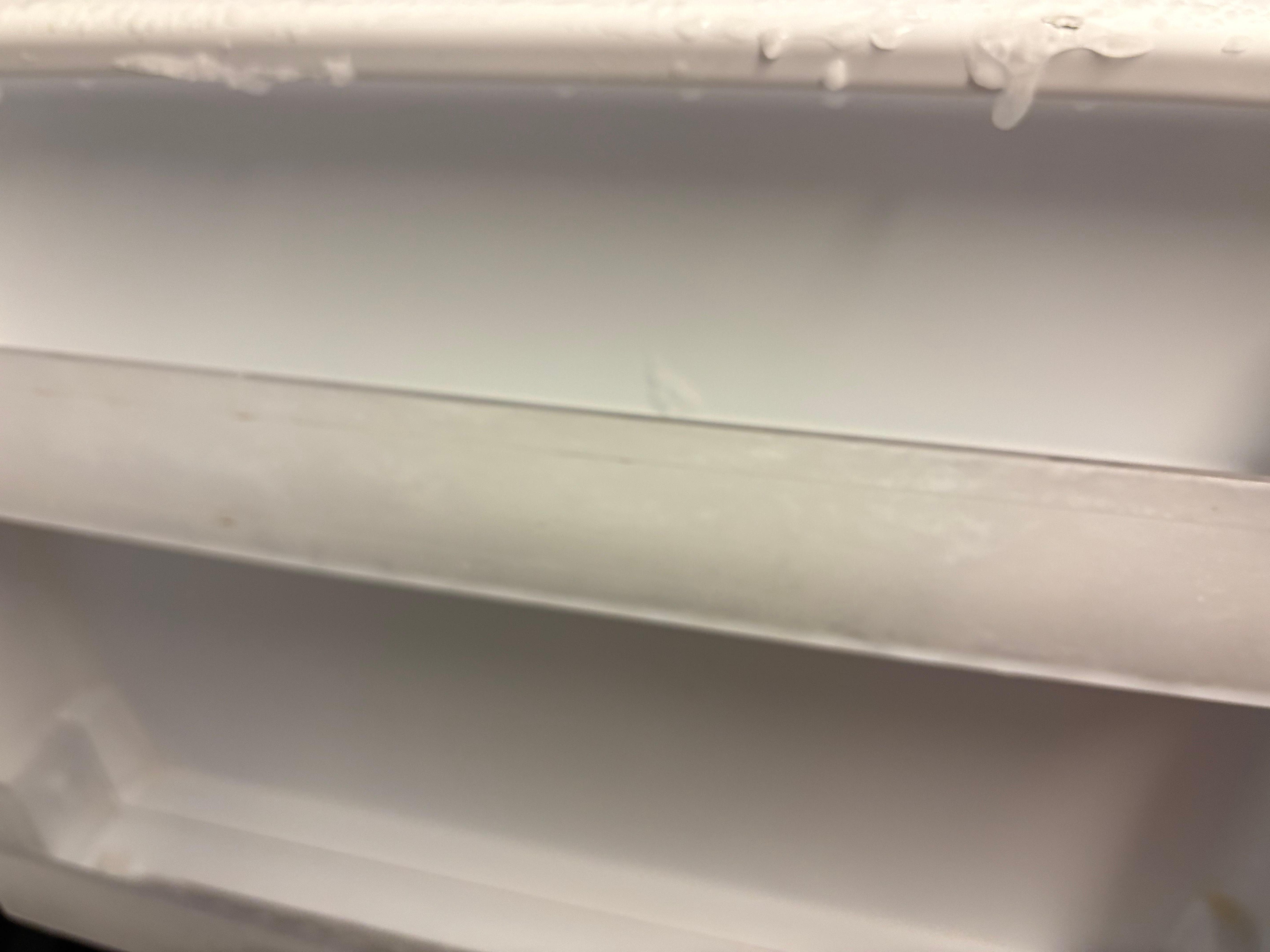 I’ve that had accumulated in the room with kitchen