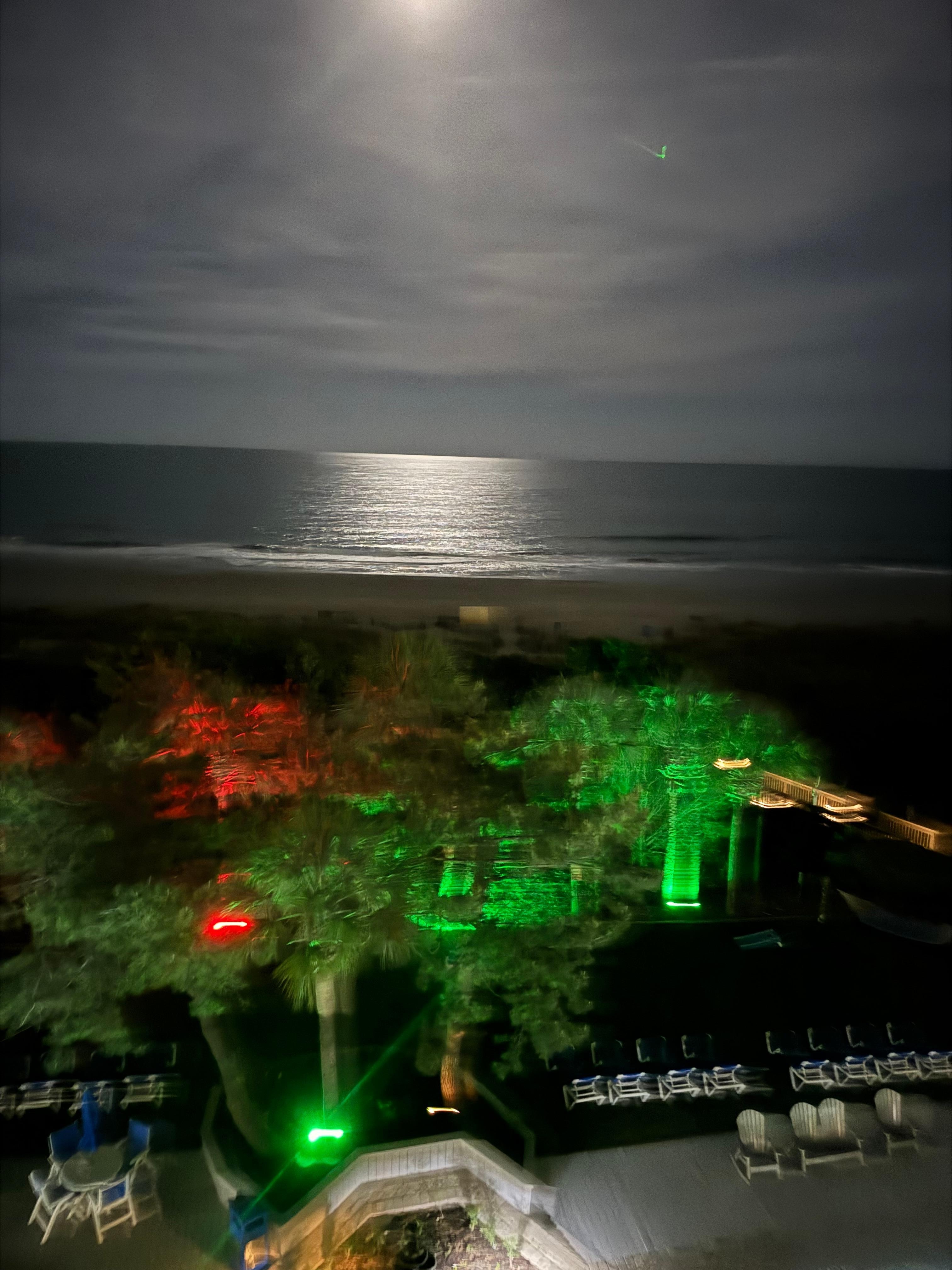 Moon 