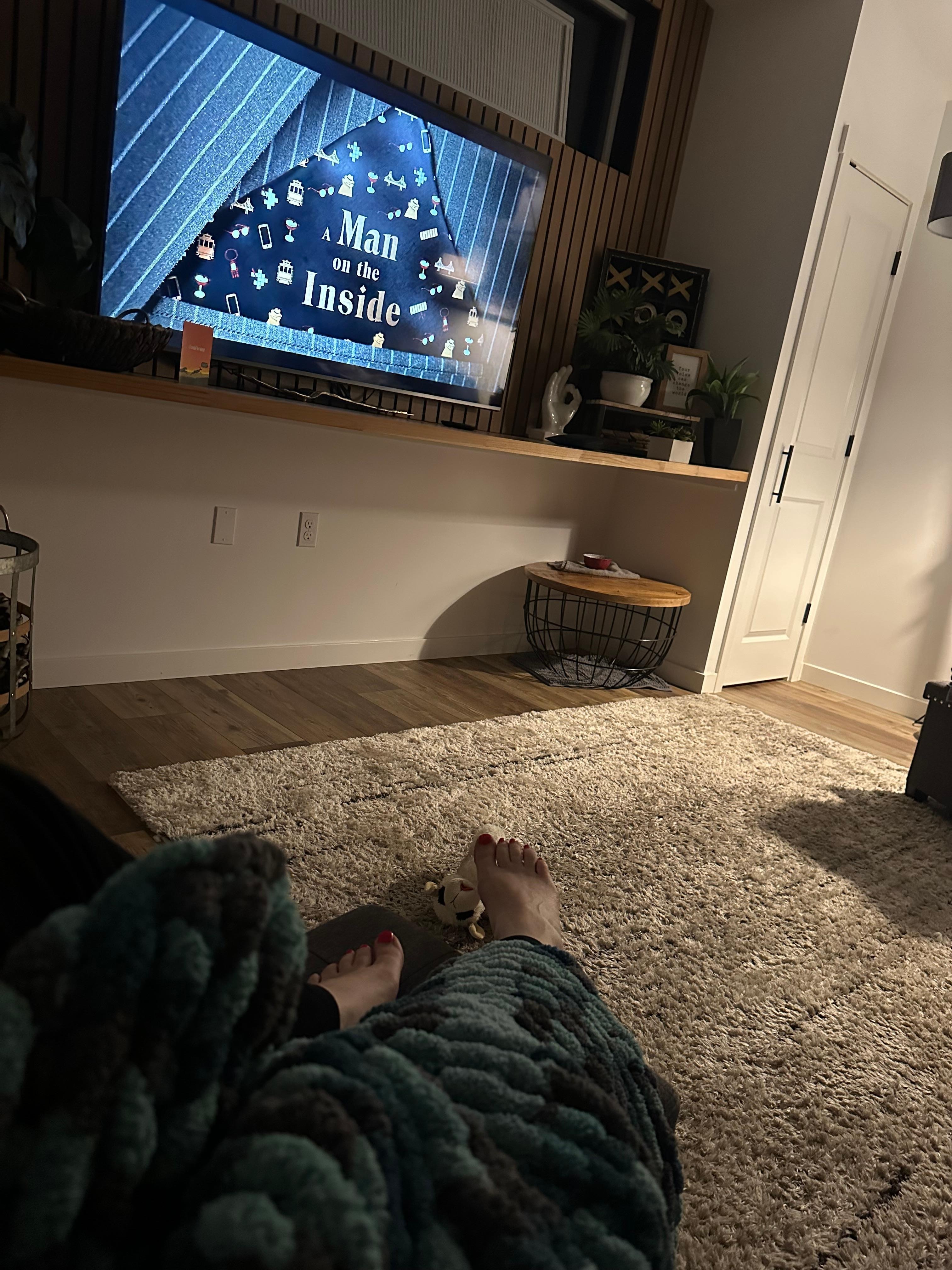 Great place to relax!